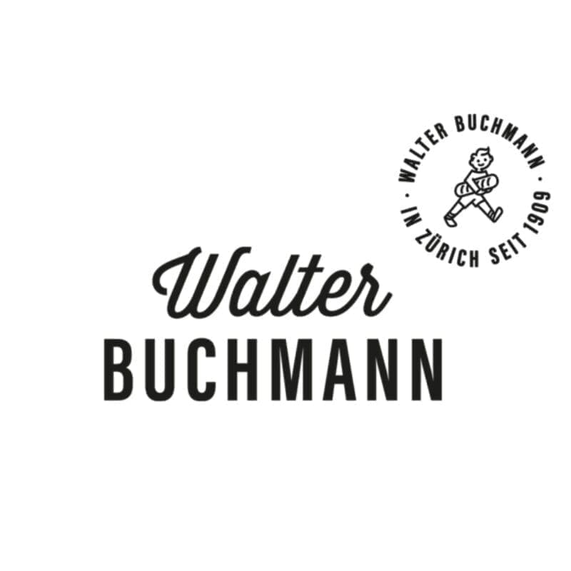 logo_buchmann_baeckerei-800x800