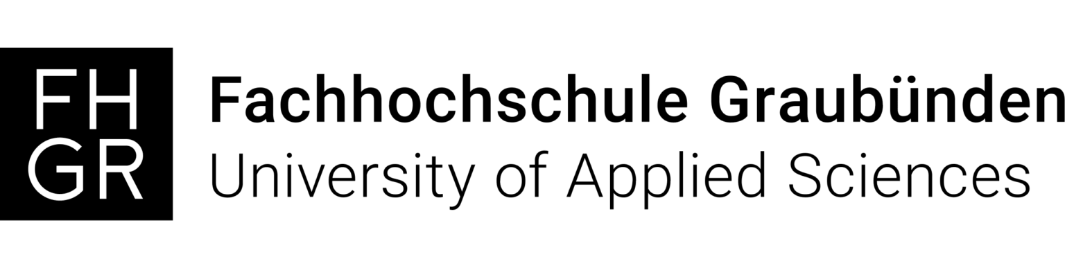 logo_small_Fachhochschule_Graubuenden_4206b21f41